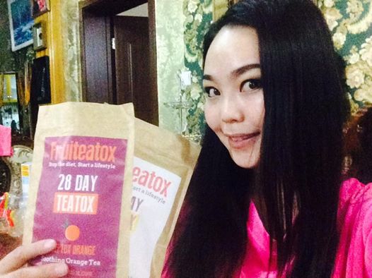 А.Түмэн-Өлзийгийн “турах жор”